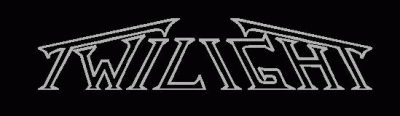 logo Twilight (BRA)